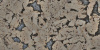 Пробка настенная CORKART 324c PX (PW3 324c PX-3.0)